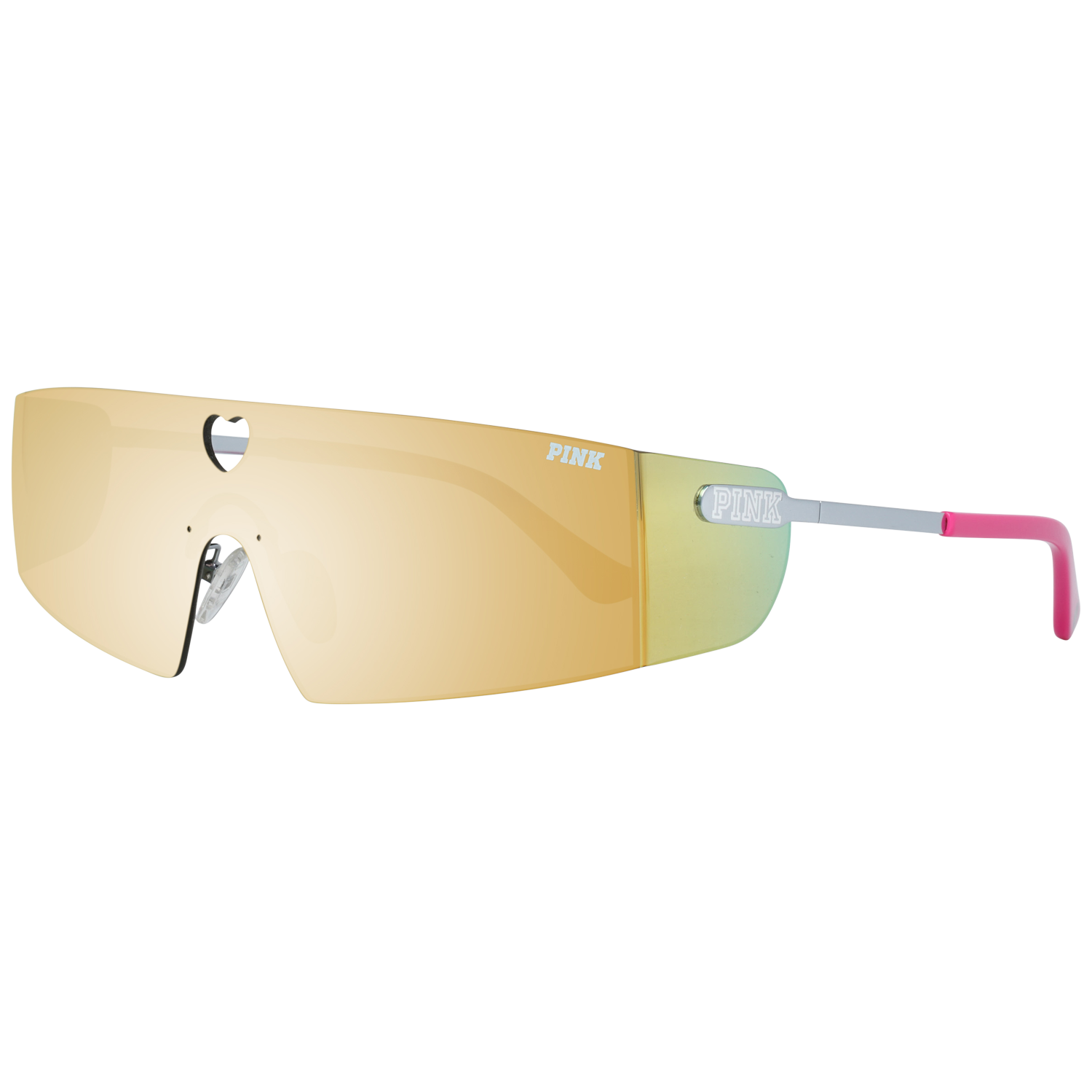 Gafas de sol Victoria's Secret Pink Mujer PK0008-13416G