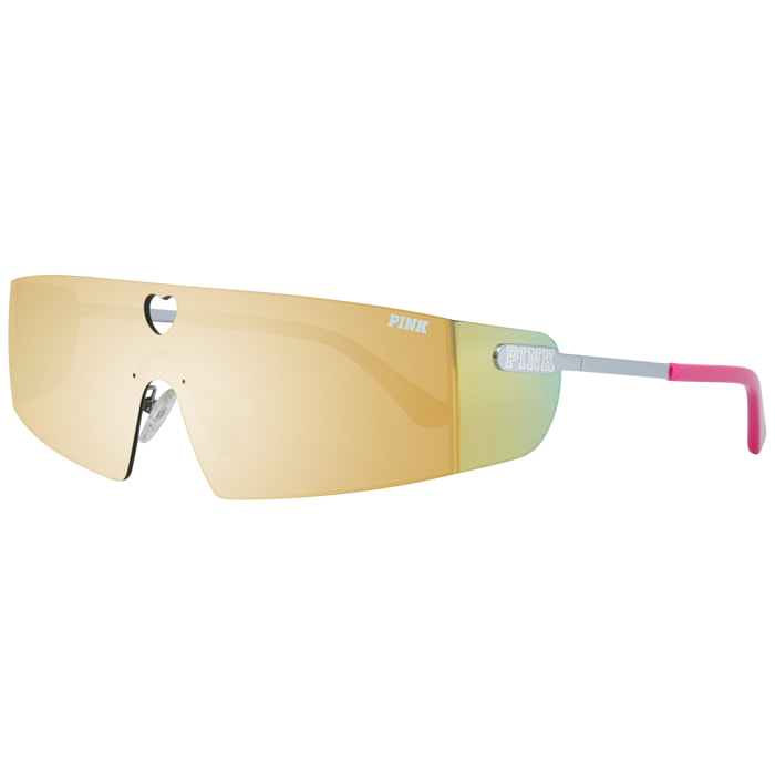 Gafas de sol Victoria's Secret Pink Mujer PK0008-13416G