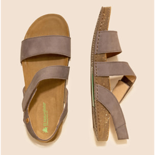 Sandalias N5791 PLEASANT PLUME / BALANCE color Plume