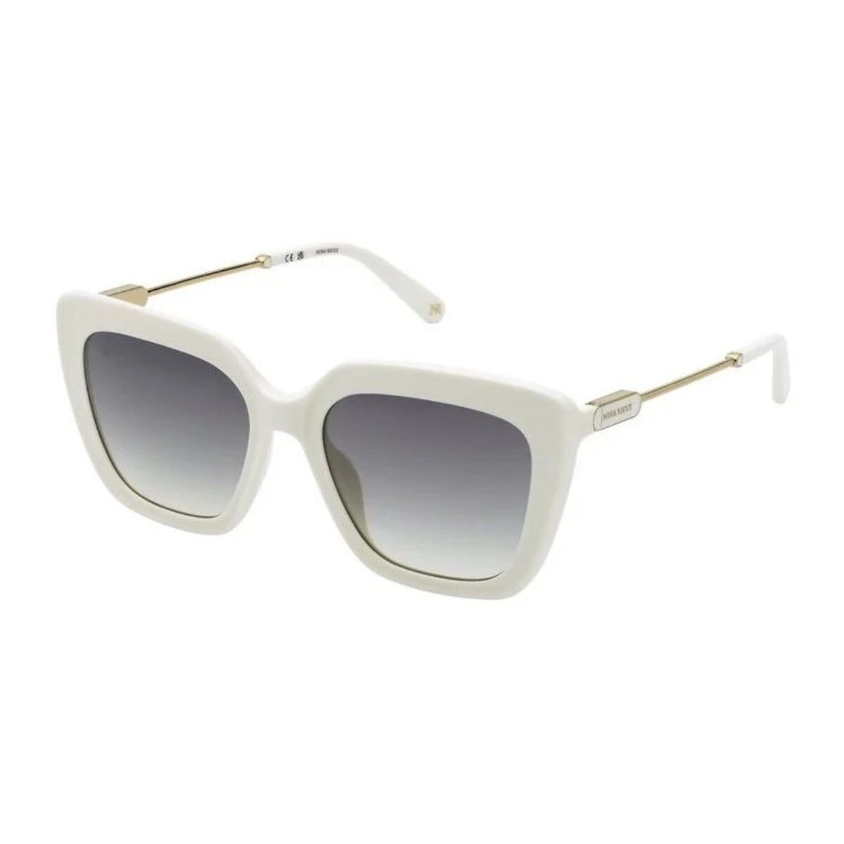 Gafas de sol Nina Ricci Mujer SNR379543GFG