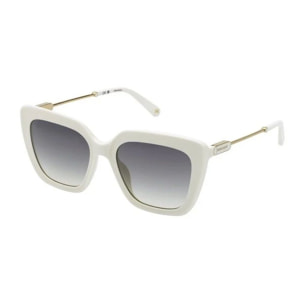 Gafas de sol Nina Ricci Mujer SNR379543GFG