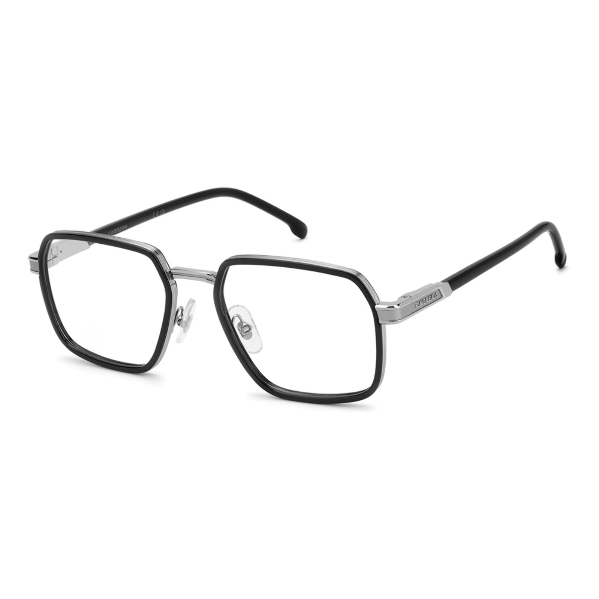 Gafas de Vista Carrera 1144 284 de Metal Hombre 54 mm