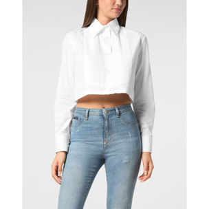 PHILIPP PLEIN Camisa