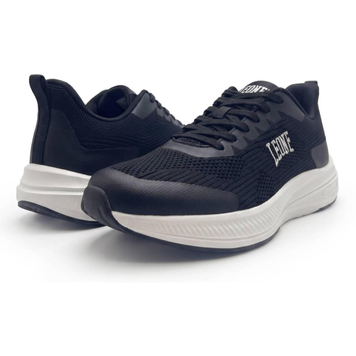 Zapatillas de hombre Super Light
