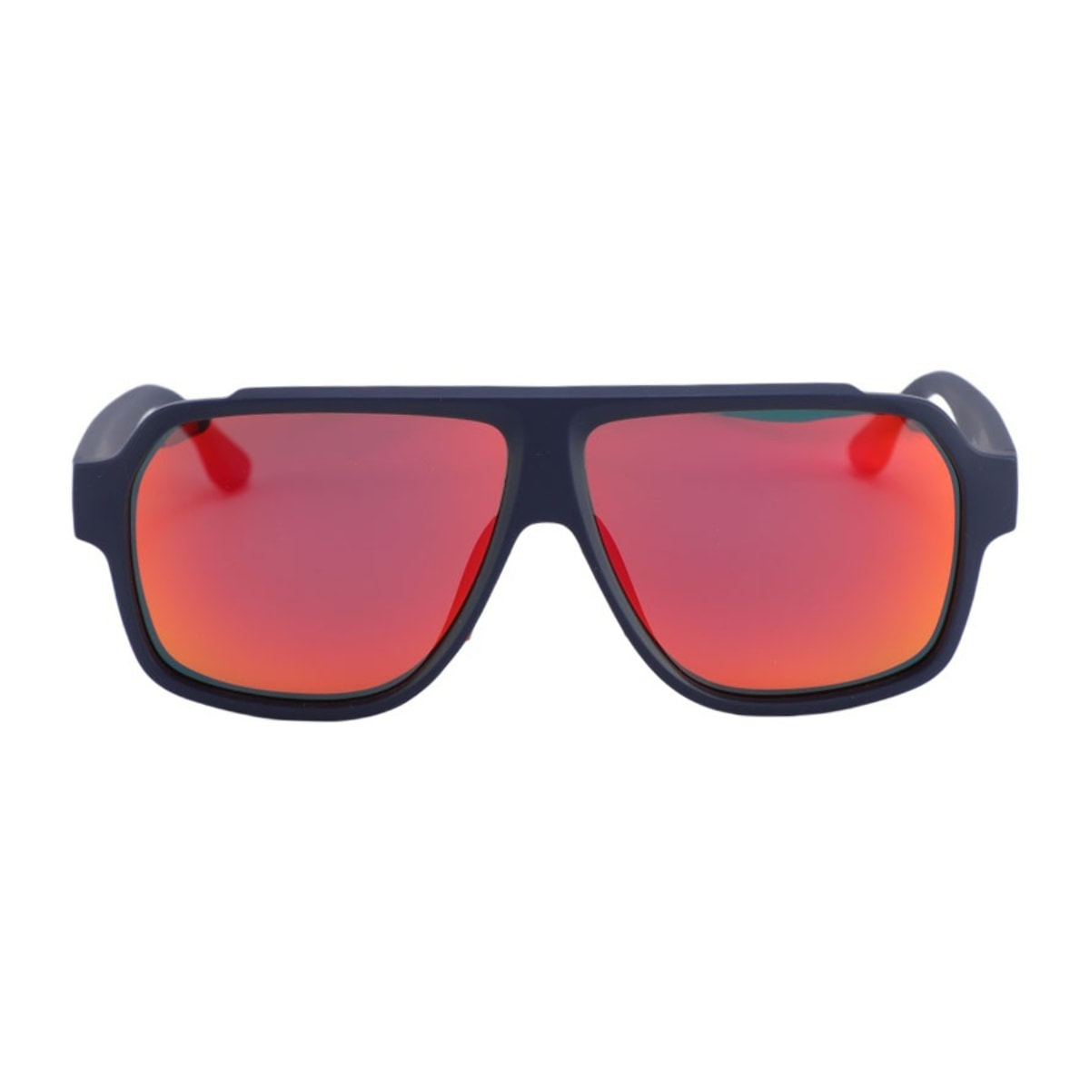Gafas de Sol Fluor S11105-C5 Polarizadas de Tr90 Unisex 60 mm