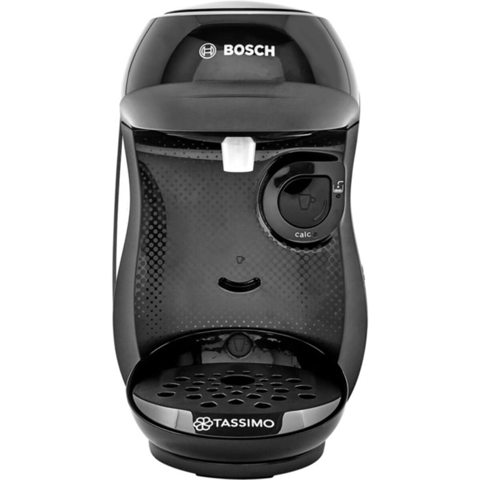 Tassimo BOSCH TAS1002N