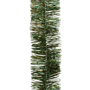 GDN HOLO BF 50X4X2M SECRETS