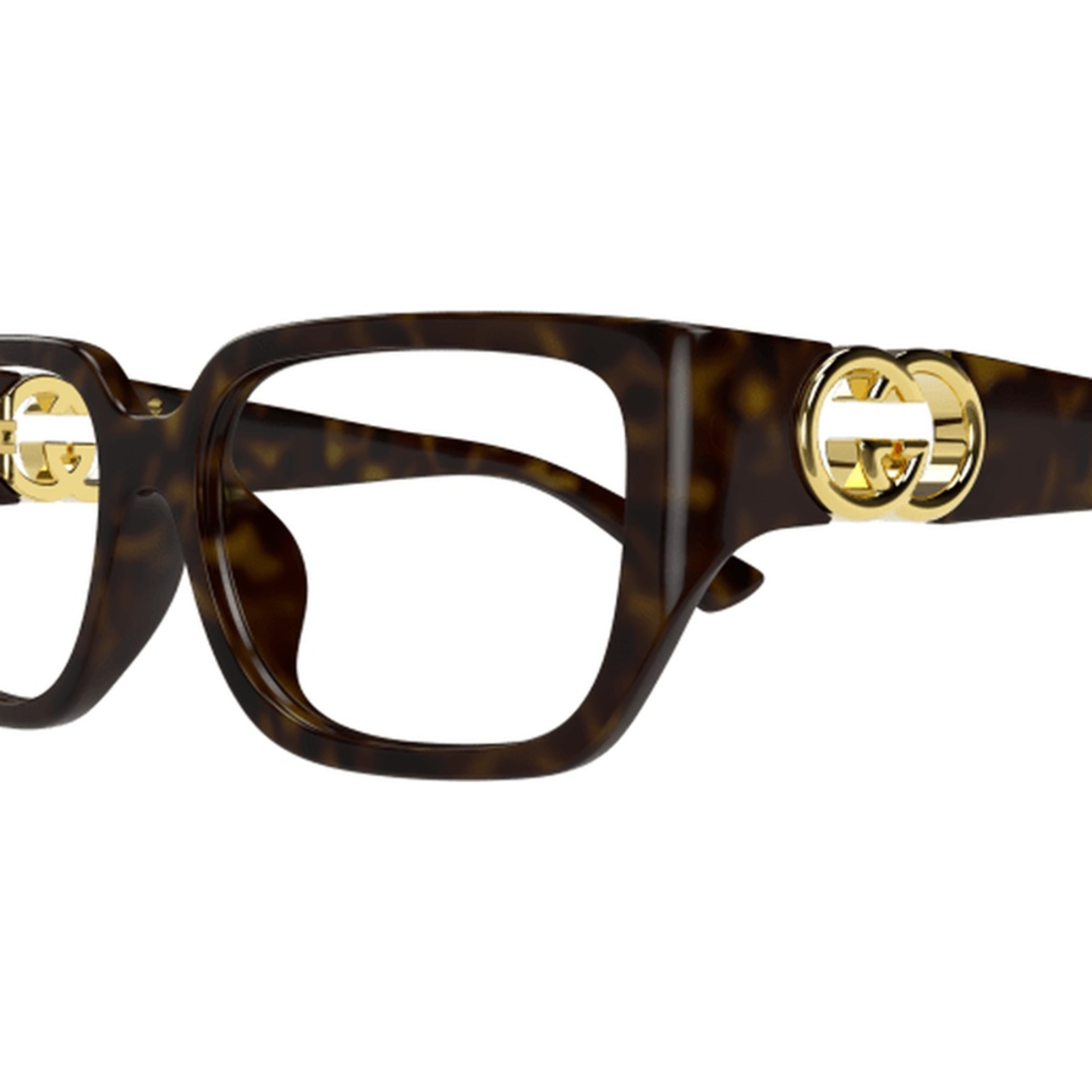 GAFAS DE VISTA GUCCI GG1694OA-002