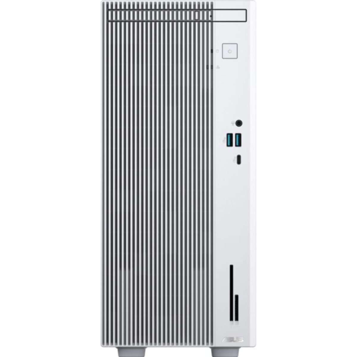 Unité centrale ASUS V500MV-13420H120W