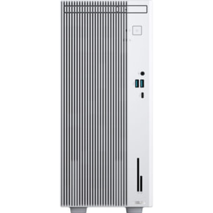 Unité centrale ASUS V500MV-13420H120W
