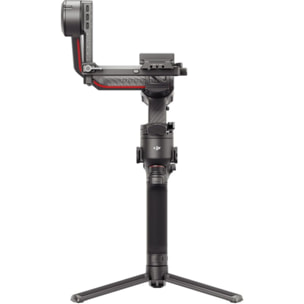 Stabilisateur DJI RS3 Pro - Ronin RS3 Pro