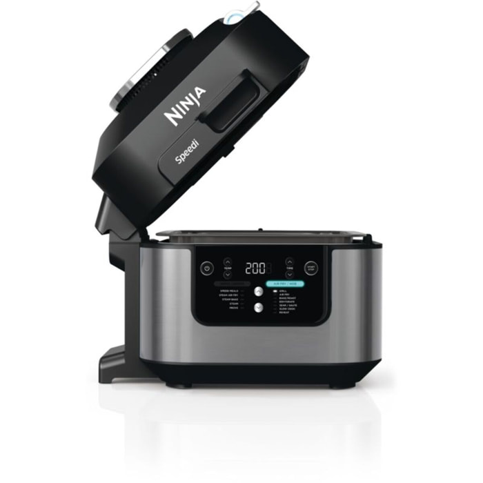 Multicuiseur NINJA Speedi Rapid Cooker ON500EU