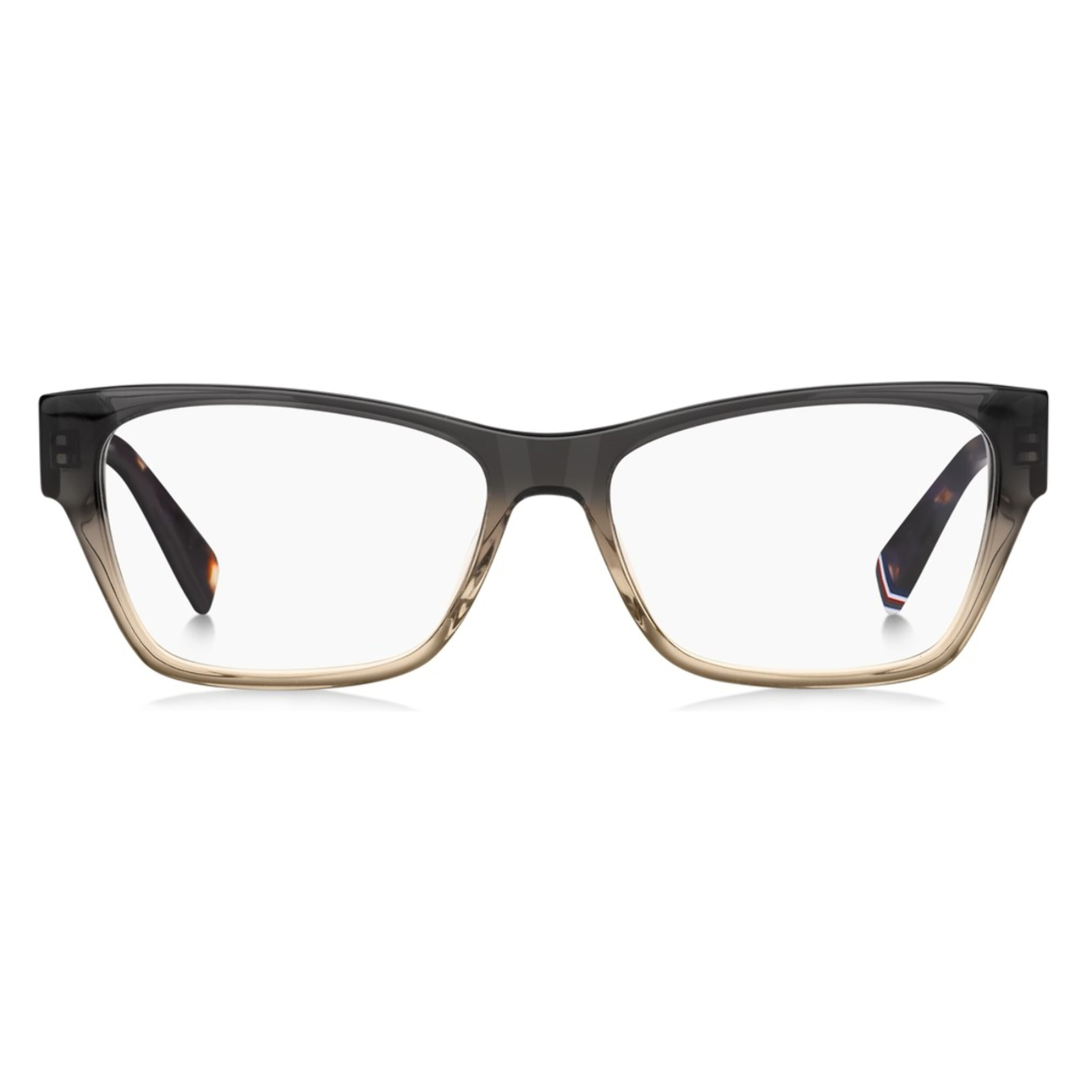 Gafas de Vista Tommy Hilfiger TH 2104 TV7 de Acetato Mujer 53 mm