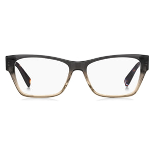 Gafas de Vista Tommy Hilfiger TH 2104 TV7 de Acetato Mujer 53 mm