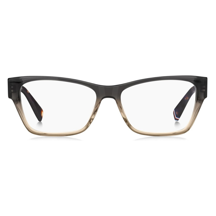 Gafas de Vista Tommy Hilfiger TH 2104 TV7 de Acetato Mujer 53 mm