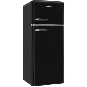 Réfrigérateur 2 portes AMICA AR7252N