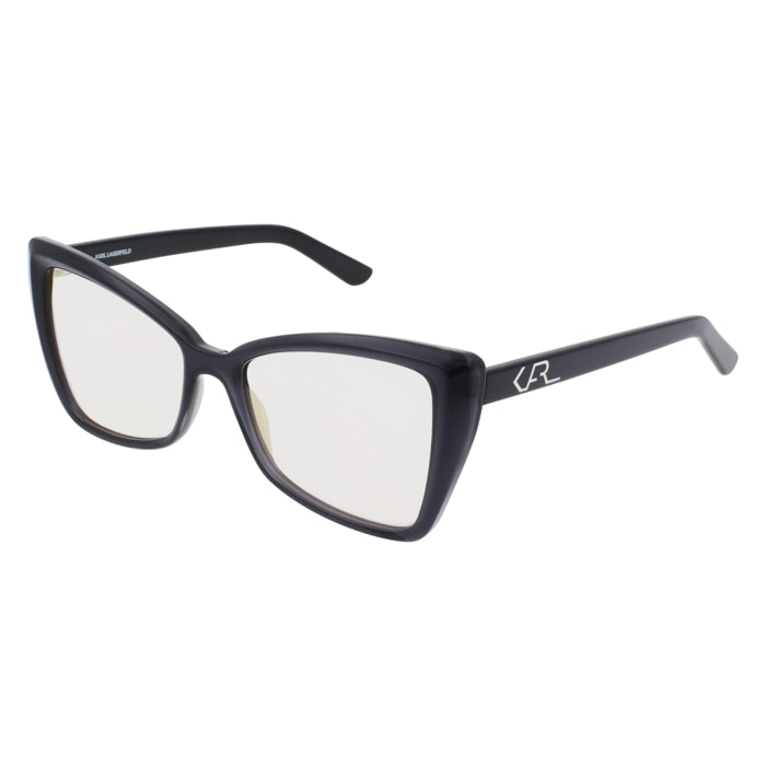 Gafas de sol Karl Lagerfeld Mujer KL6044S-024