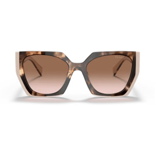 GAFAS DE SOL PRADA® 0PR 15WS 01R0A654