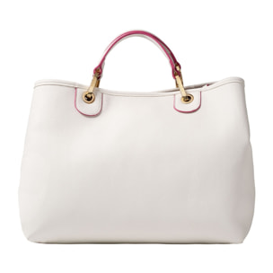 Braccialini Borsa a mano