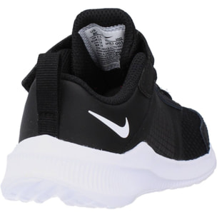 SNEAKERS NIKE DOWNSHIFTER 11 BABY