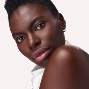 Gel Glide - Crayon à Lèvres Fini Velouté Mat