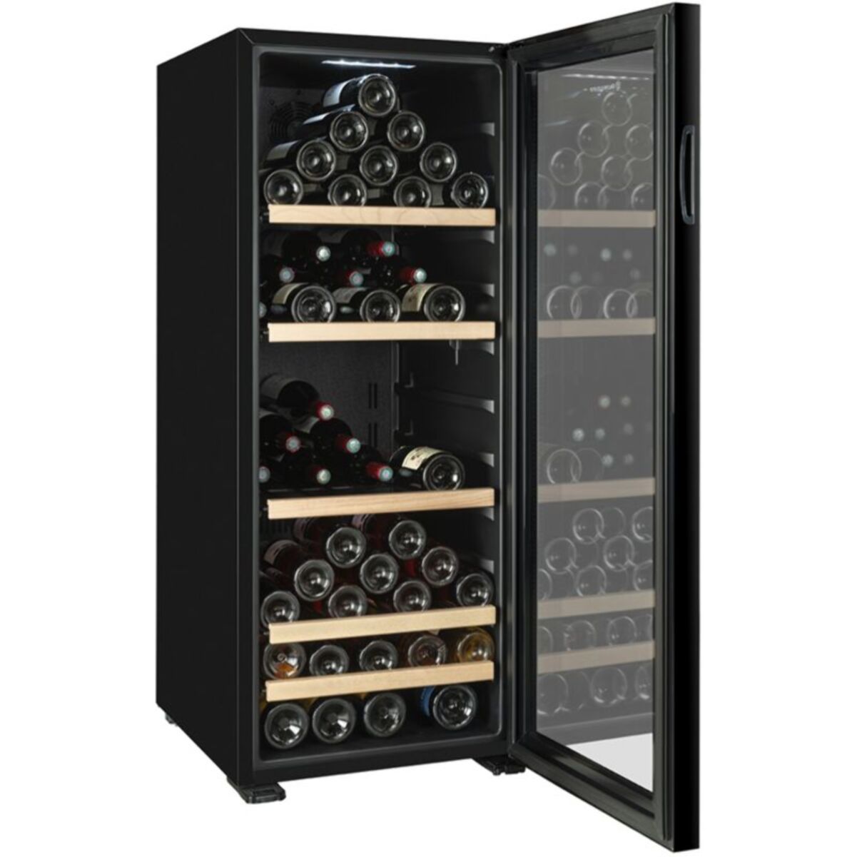 Cave à vin de service CLIMADIFF CEPAGE108