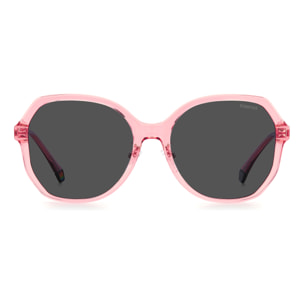 Gafas de sol Polaroid Mujer PLD-6177-G-S-35J-M9