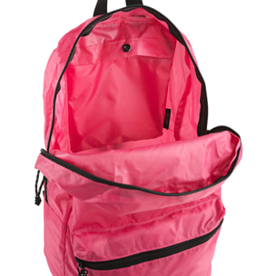 Mochila Casual/Ocio Dkny Dkny-928 Packable Rosa