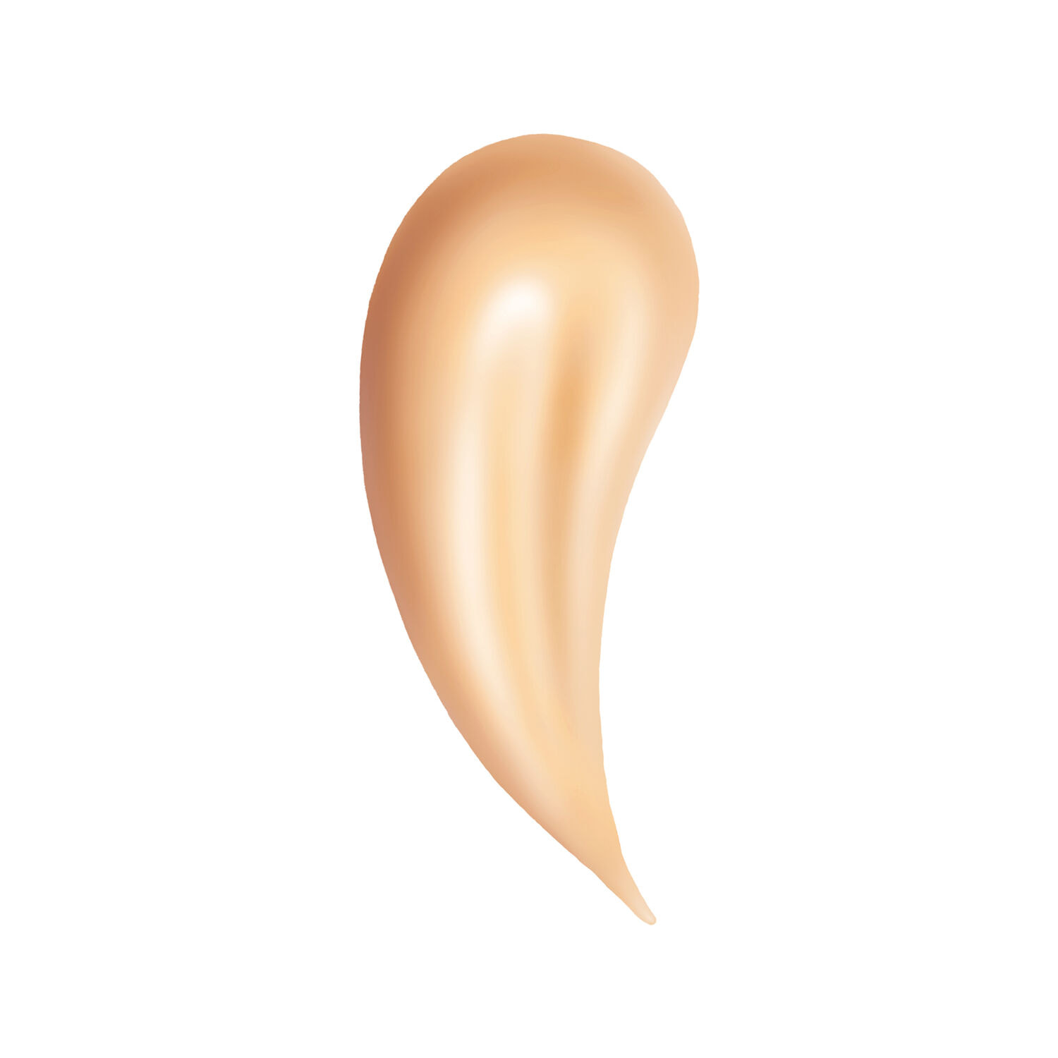 Prime Time® - Primer Hydratant SPF 30 ml
