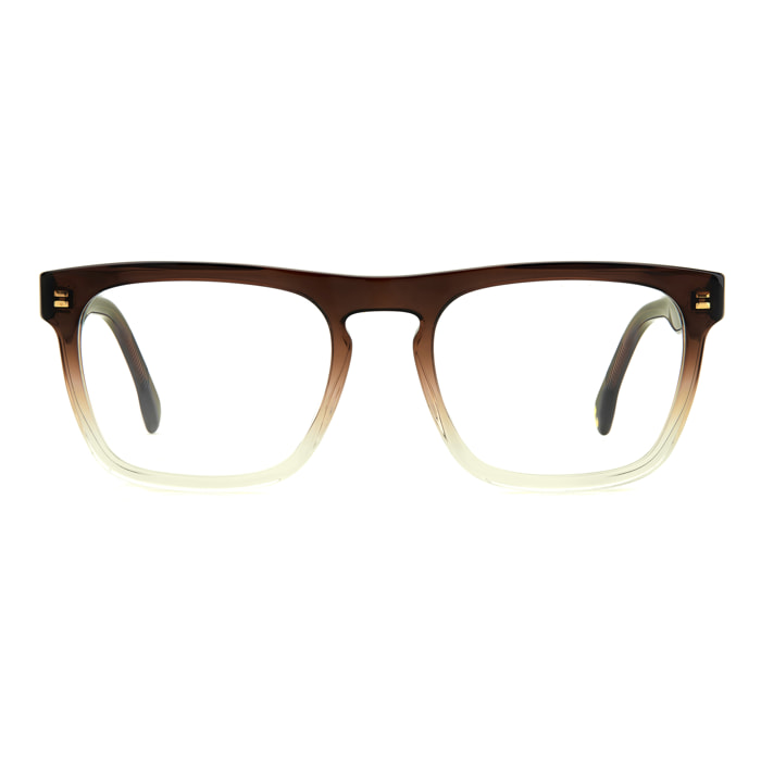 Montura de gafas Carrera Hombre CARRERA-268-0MY