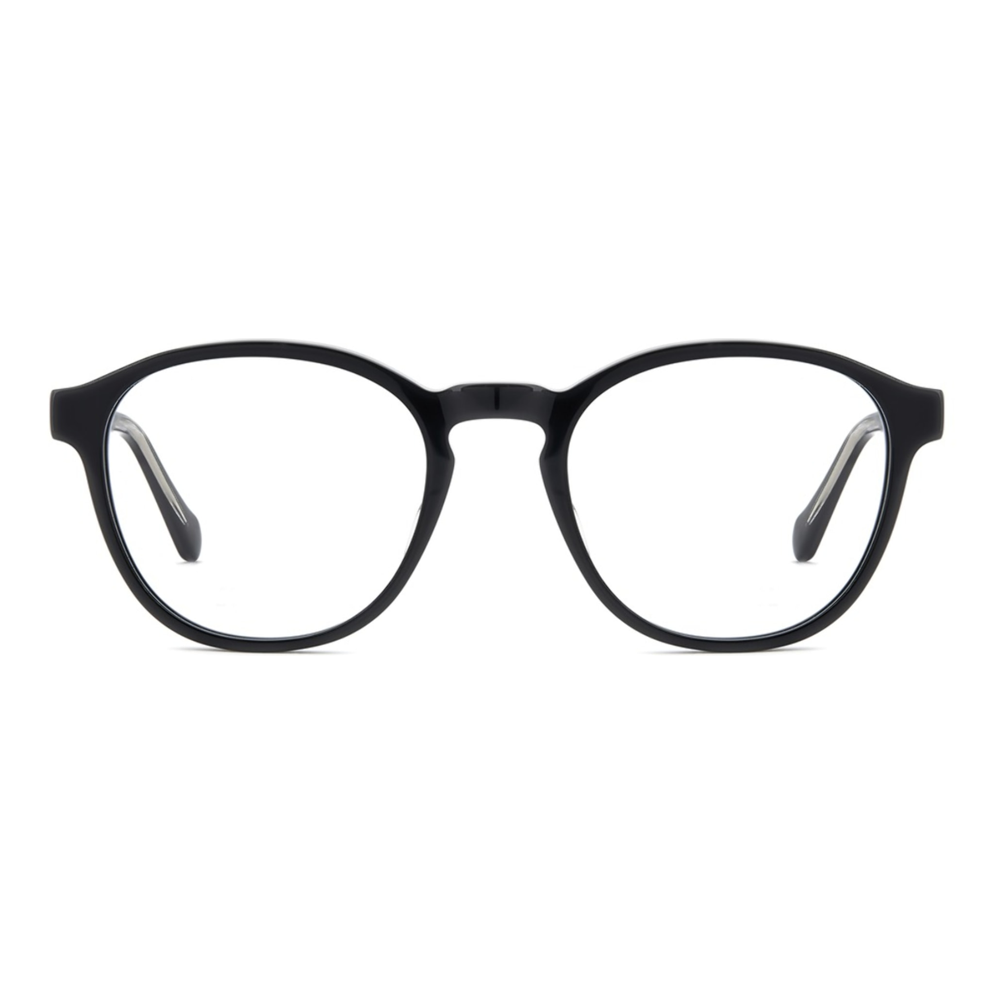Gafas de Vista Fossil FOS 7215 807 de Acetato Hombre 51 mm
