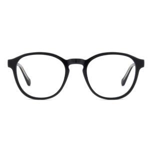 Gafas de Vista Fossil FOS 7215 807 de Acetato Hombre 51 mm