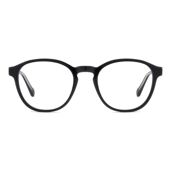 Gafas de Vista Fossil FOS 7215 807 de Acetato Hombre 51 mm