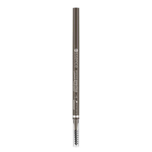 Micro Precise Eyebrow Pencil - Crayon Sourcils Ultra Précis