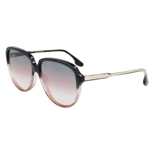 Gafas de sol Victoria Beckham Mujer VB618S-039