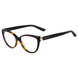 Montura de gafas Jimmy Choo Mujer JC226-086