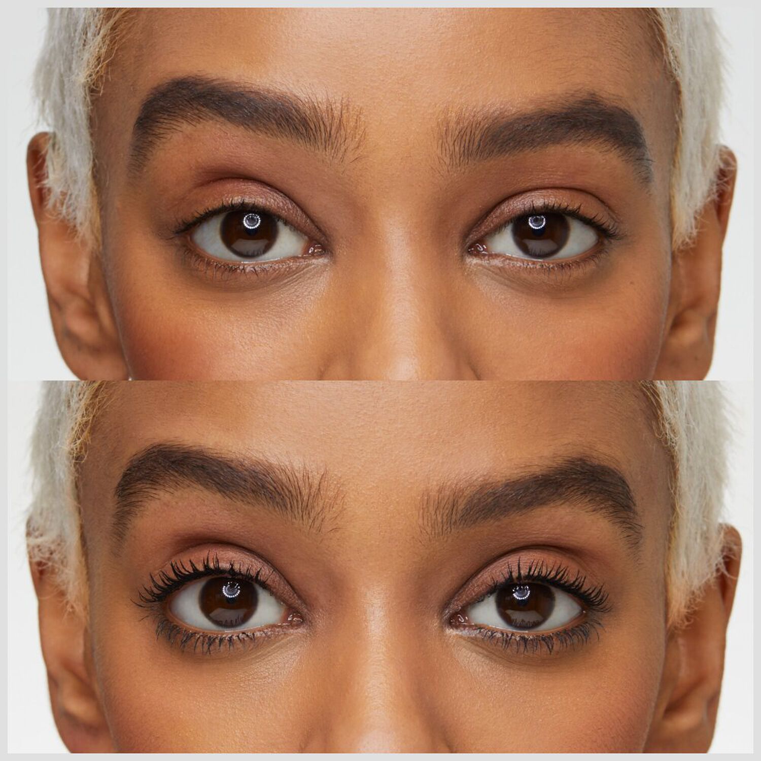 I Love Extreme Volume - Mascara Volume