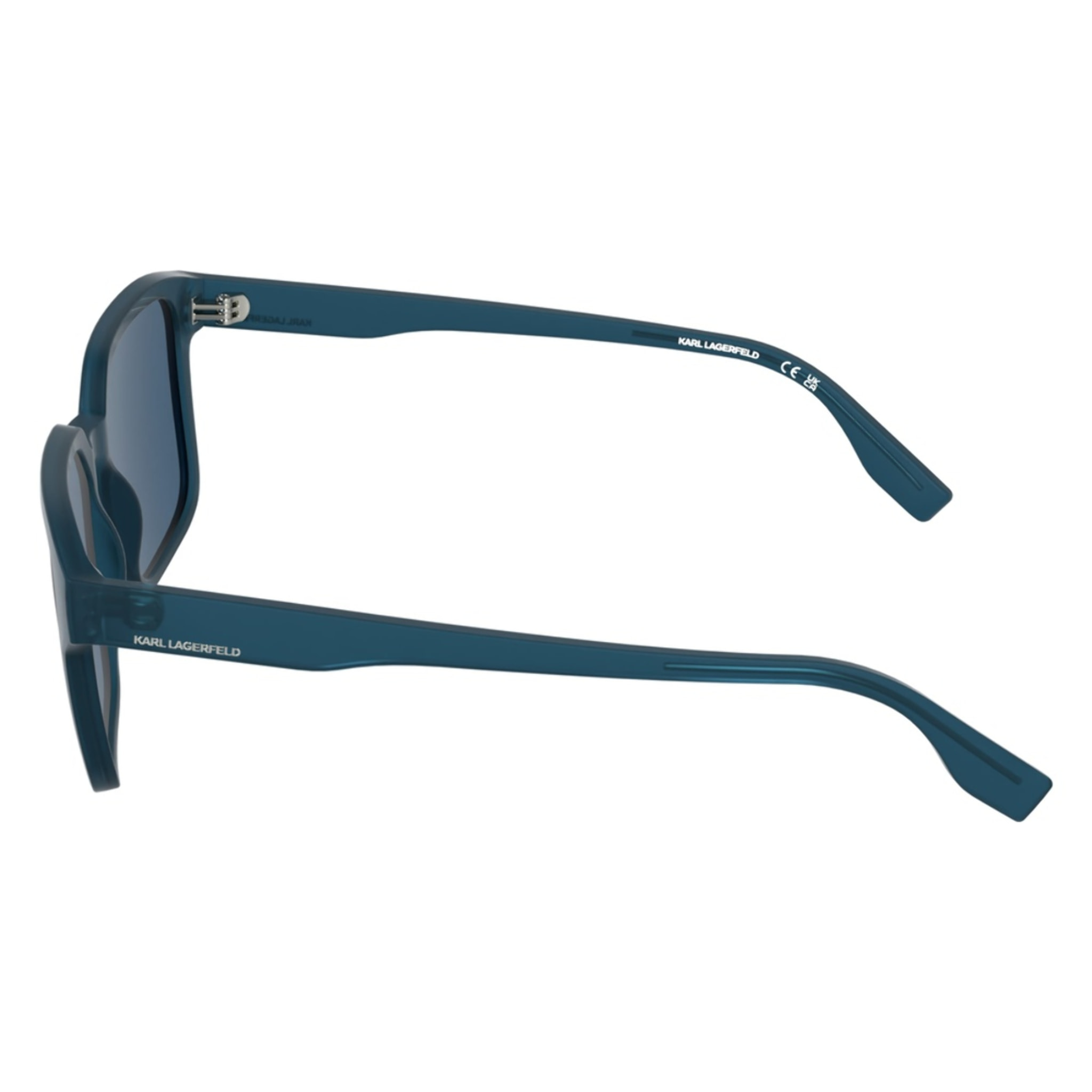 Gafas de Sol Karl Lagerfeld KL6249S 404 de Acetato Inyectado Hombre 56 mm