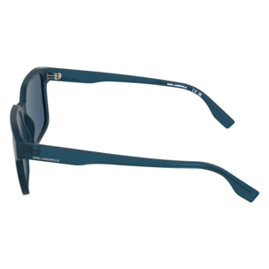 Gafas de Sol Karl Lagerfeld KL6249S 404 de Acetato Inyectado Hombre 56 mm