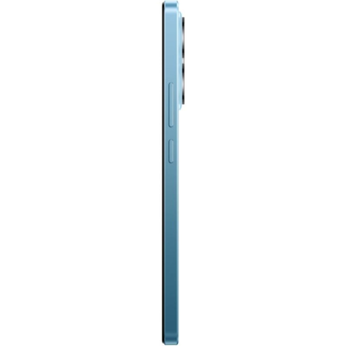Smartphone XIAOMI Redmi Note 14 Bleu 256Go