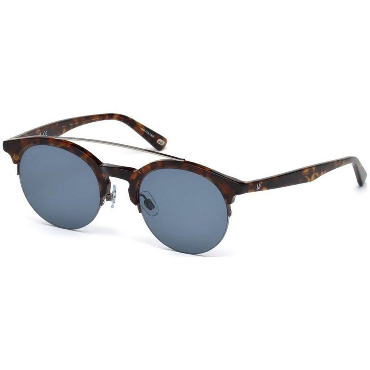 Gafas de sol Web Eyewear Unisex WE0192-52V