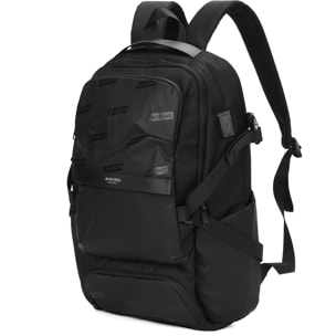 Zaino  da uomo Textile Polyester 29.5x47.5x13.5 cm