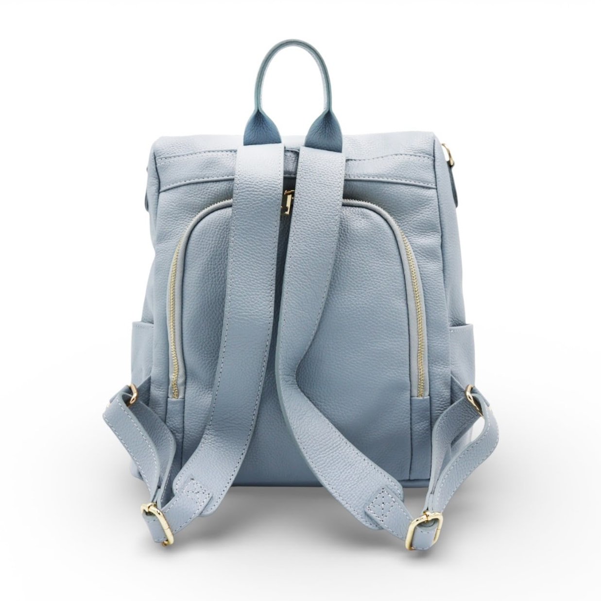 Mochila Cheval Firenze Hadar Papel De Azúcar