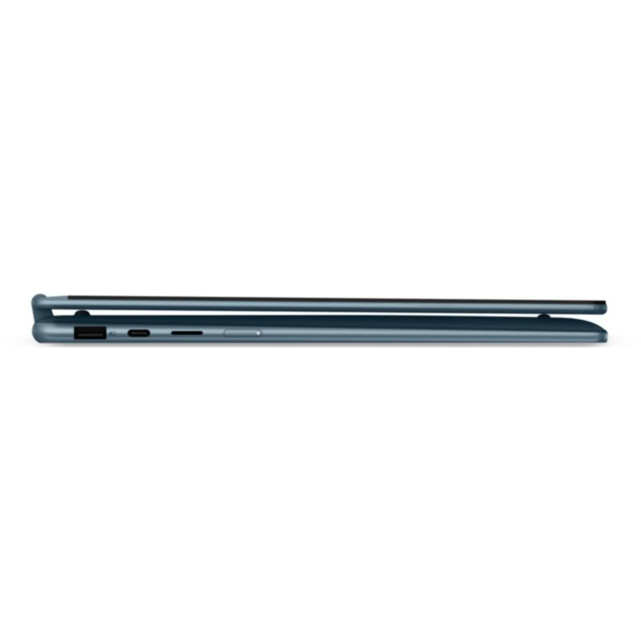 Ordinateur portable LENOVO Yoga 7 2-in-1 14AKP10 OLED