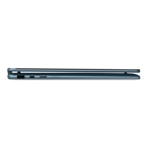 Ordinateur portable LENOVO Yoga 7 2-in-1 14AKP10 OLED