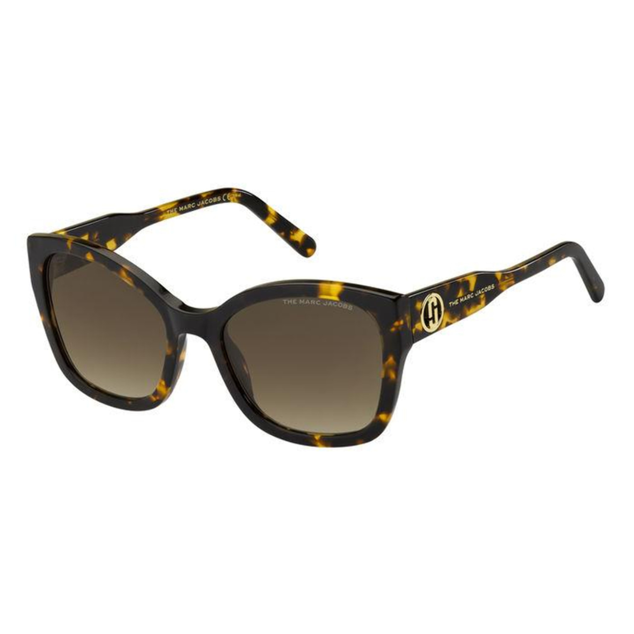 GAFAS DE SOL MARC JACOBS MARC 626/S 807