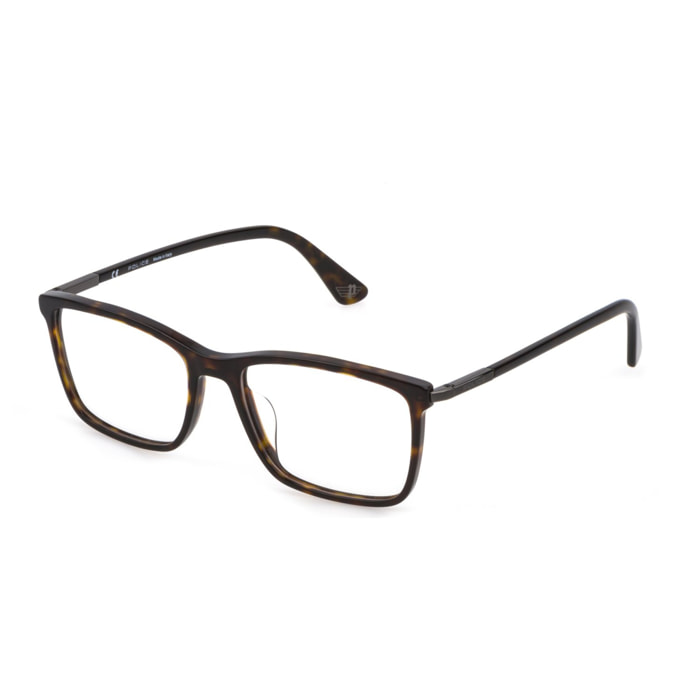 Montura de gafas Police Hombre VPLD11N540722