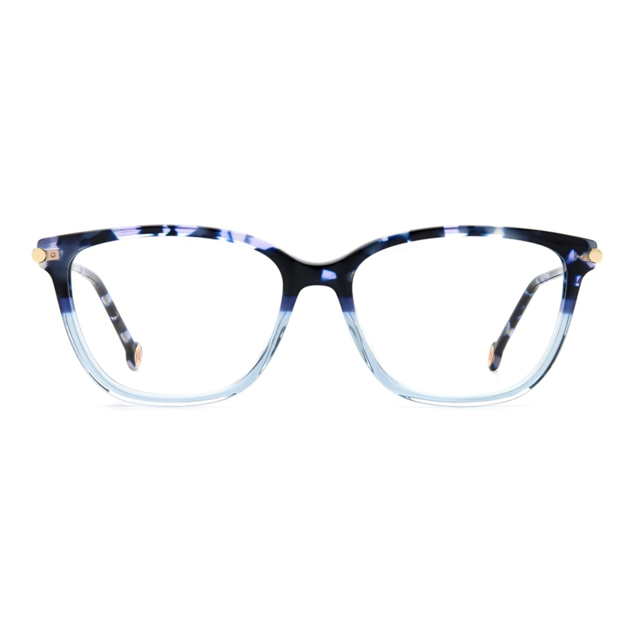 Gafas de Vista Carolina Herrera CH 0027 IPR de Acetato Mujer 55 mm
