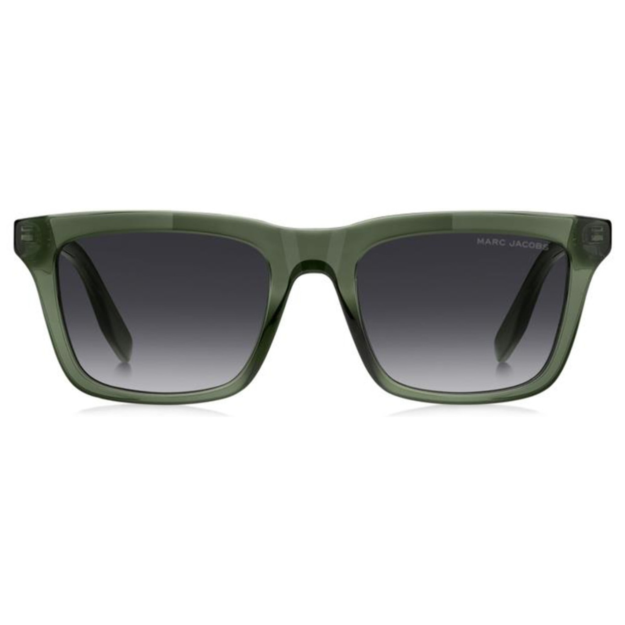 MARC JACOBS MARC 846/S 1ED