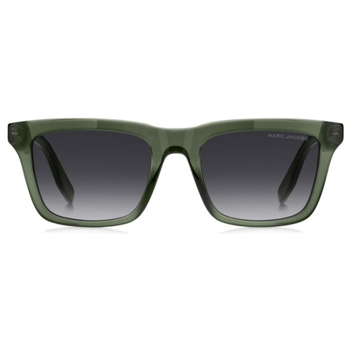MARC JACOBS MARC 846/S 1ED
